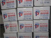 PANZA 026